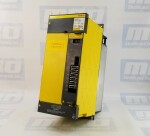 FANUC A06B-6141-H022#H580